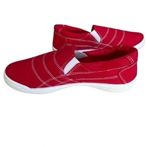 Comfort Ease Shoes